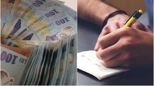 Cât costă un an de vechime la pensie? S-au schimbat regulile pentru pensionari