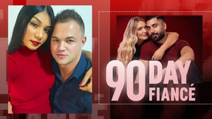 De la reality show la despărțire: vedetele din „Logodnici timp de  90 de zile” divorțează după 4 ani
