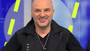 Ce le-a făcut Dan Capatos celebrelor asistente! Bianca Drăgușanu, Daniela Crudu sau Andreea Tonciu au ”lovit” la ”Un show păcătos”, iar acum...