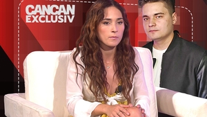 Andra Gogan, adevărul despre scandalul cu Selly, dar și cu restul vloggerilor celebri: ”Nu se uită în ochii mei de rușine!”