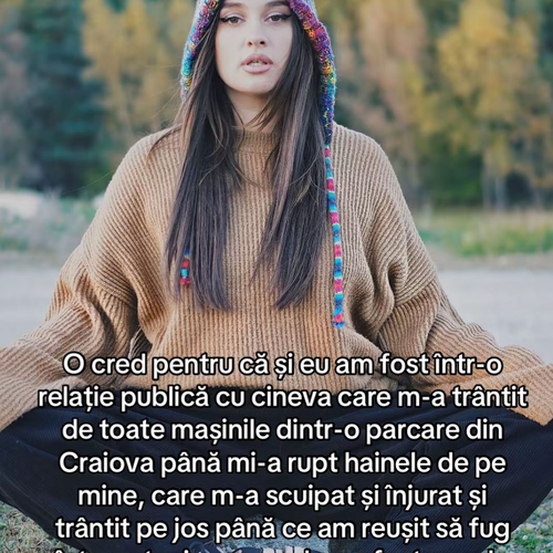 Imagine Galerie #1