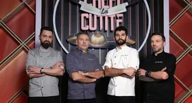 Galerie foto - poza 2