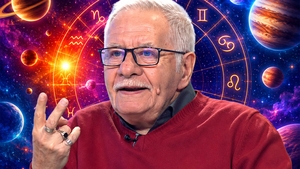 Mihai Voropchievici nominalizează zodia triplu-binecuvântată de rune pe final de lună mai. Acești nativi dau lovitura pe toate planurile: bani, carieră și iubire