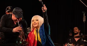 Galerie foto - poza 3