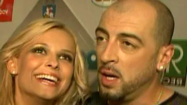 Secretul casniciei perfecte, dezvaluit de CRBL! N-o sa iti vina sa crezi ce ii place sa faca cel mai mult cu nevasta!