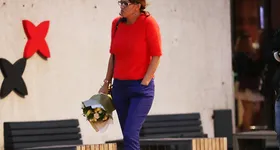 Galerie foto - poza 3