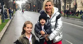 Galerie foto - poza 2