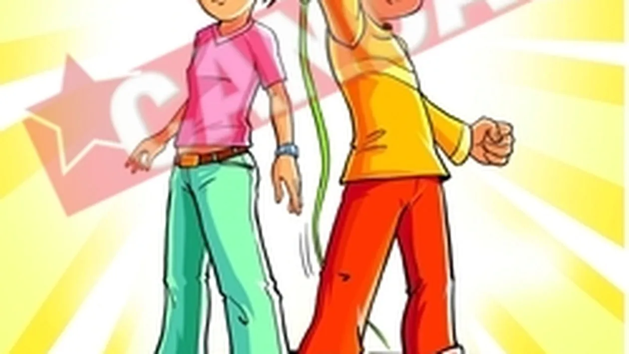 Drame si injuraturi la Telefonul Copilului