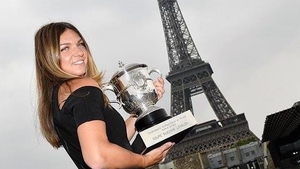 Simona Halep, la momentul adevărului. Care sunt superstițiile liderului WTA. “Nu se atinge nimeni de...”