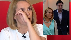 Clipe de groază pentru Alexandre Eram pe patul de spital: "Nu mai pot! Așa arată Iadul"