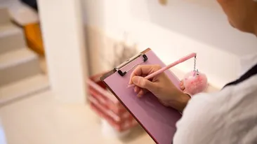 Alimentele care ar putea dispărea de pe rafturile magazinelor. Deși sunt nocive pentru organism, românii le cumpără