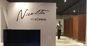 Galerie foto - poza 1