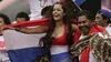 Ce face acum Larissa Riquelme, tânăra virală de la Campionatului Mondial din 2010. E schimbată radical și o poți vedea la CM 2026