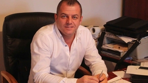 Costel Barbu, secretar general adjunct al Guvernului României, apel la români: ”Știu că vom trece cu bine acest test al maturității, al unității, al responsabilității. Trebuie să acționăm împreună pentru viitorul nostru”