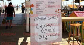 Galerie foto - poza 4