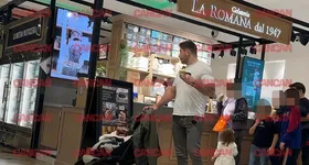 Galerie foto - poza 3