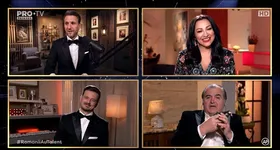 Galerie foto - poza 2