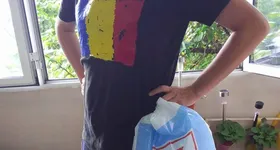 Galerie foto - poza 2