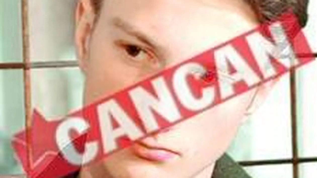 Batalie pierduta in procesele familiilor Tinu-Iucinu