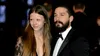 Shia LaBeouf s-a despărțit de iubita sa, Mia Goth. „Relația lor a fost întotdeauna complicată”