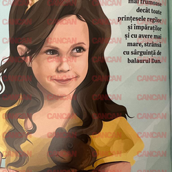 Imagine Galerie #3