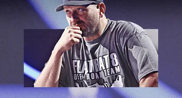 Cheloo, prima reacție după scandalul de la Catedrala Mântuirii Neamului! Acuză că totul este o făcătură: ”Mă jur!”
