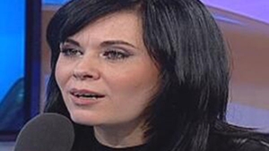 Moculeasca, facuta praf de detectorul de minciuni! A mintit ca nu a avut relatii sexuale cu o femeie si ca a batut-o fostul sot?