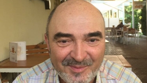 Doliu în politica românească! Dan Pelcinschi s-a stins din viață