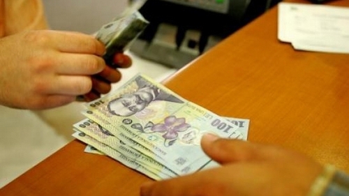 Atenţie la ce postaţi pe Facebook! Băncile ar putea ţine cont de asta când acordă credite