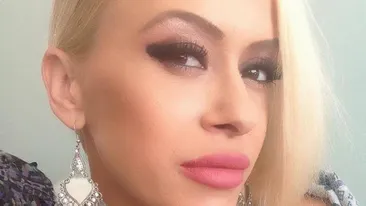 Nu o mai interesează relatia fostului iubit! Anda Adam: Nu există nicio rivalitate intre mine si Bianca Drăguşanu