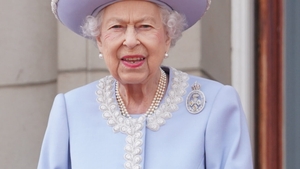 LIVE TEXT&VIDEO. Regina Elisabeta a II-a a fost înmormântată astăzi, 19 septembrie 2022, la Londra