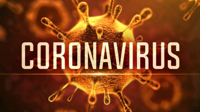 Coronavirus România 7 aprilie. Câte persoane s-au infectat în ultimele 24 de ore