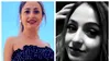 Descoperirea făcută de familia Lenuței Olaru, tânăra de 26 de ani care a murit după ce a fost operată la Spitalul Județean Galați: ”De aici au apărut complicațiile”