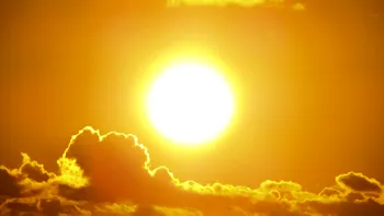 Ce este maximul solar care a cuprins România? Vremea o va lua razna până în 2026, apoi avem o surpriză în 2030