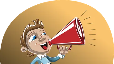 Nu o să-ți vină să crezi ce vinde un vasluian pe internet: Blând, nu e veninos, costă doar 350 de lei