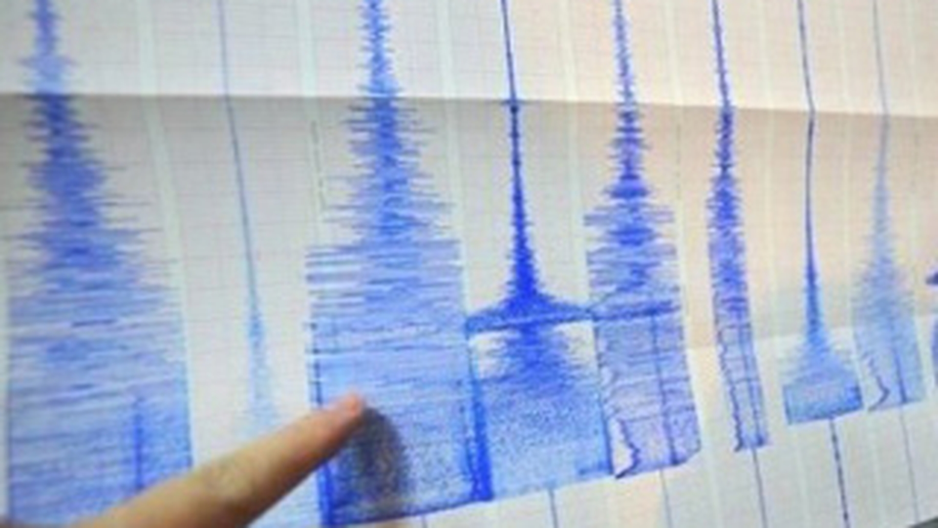 Bilant provizoriu: Doi morti si 79 de raniti, in urma unui cutremur de 5,9 grade produs in Turcia