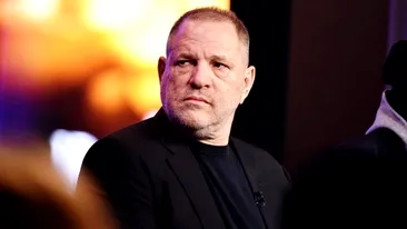 Harvey Weinstein a pledat nevinovat în noul proces de agresiune sexuală