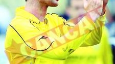 Mana dreapta a Nasului a "recuperat" banii din jaful de la BT