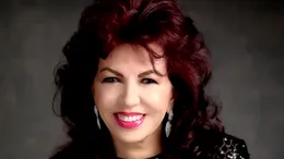 Ce se va întâmpla în România, după alegerile prezidențiale 2025. Carmen Harra, previziuni de ultimă oră: ”Asta e realitatea!”