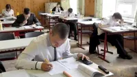 Lovitură pentru elevi! Revin examenele de admitere obligatorii! Cine dorește modificarea Legii Educației