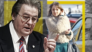 Îi scoate vila la licitație! Lidia este pe cale să piardă moștenirea de la tatăl ei, Corneliu Vadim Tudor, pentru 30.000 de euro