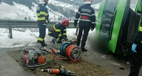 Galerie foto - poza 1