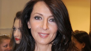 Reactia incredibila a Mihaelei Radulescu cu privire la relatia dintre Dani si Roxana Ionescu! Asta sigur nu te asteptai sa spuna