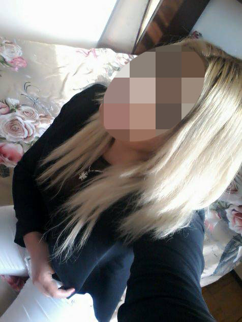 Nicoleta Ramona Moroșanu a fost trimisă în judecată pentru proxenetism și trafic de minori