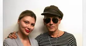 Galerie foto - poza 4