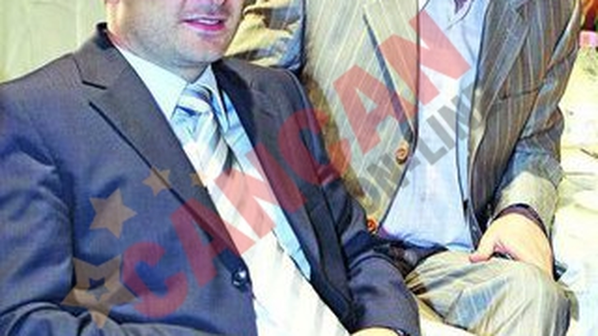 Acoperit de fratii Negoita