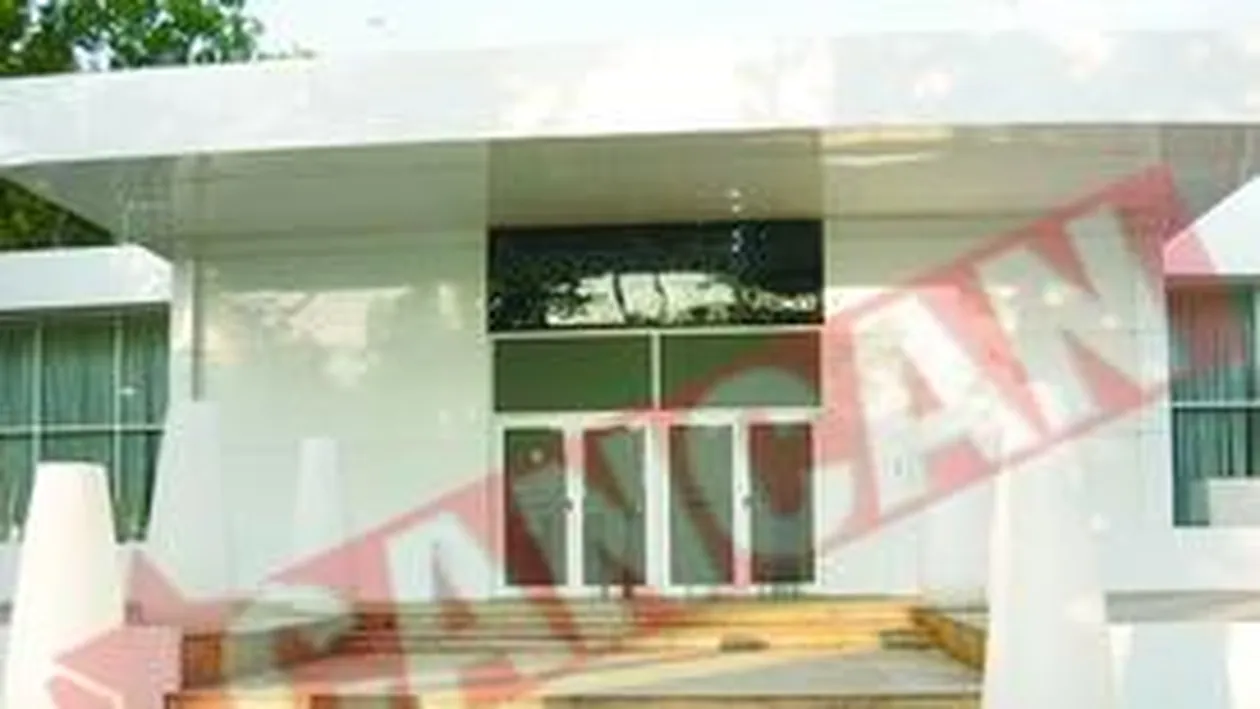 Care sunt cele mai tari cluburi de la mare