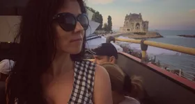 Galerie foto - poza 4