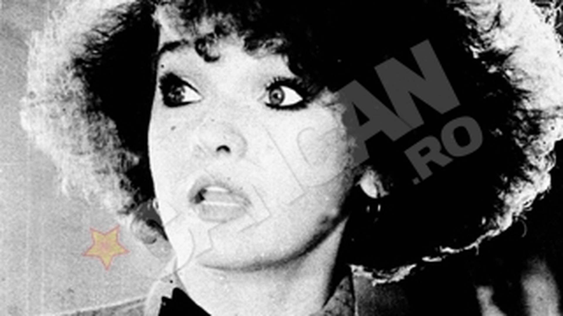 Margareta Paslaru despre Cornel Fugaru: "Era un adevarat showman! Era vesel si optimist chiar si dupa ce a aflat ca este bolnav"