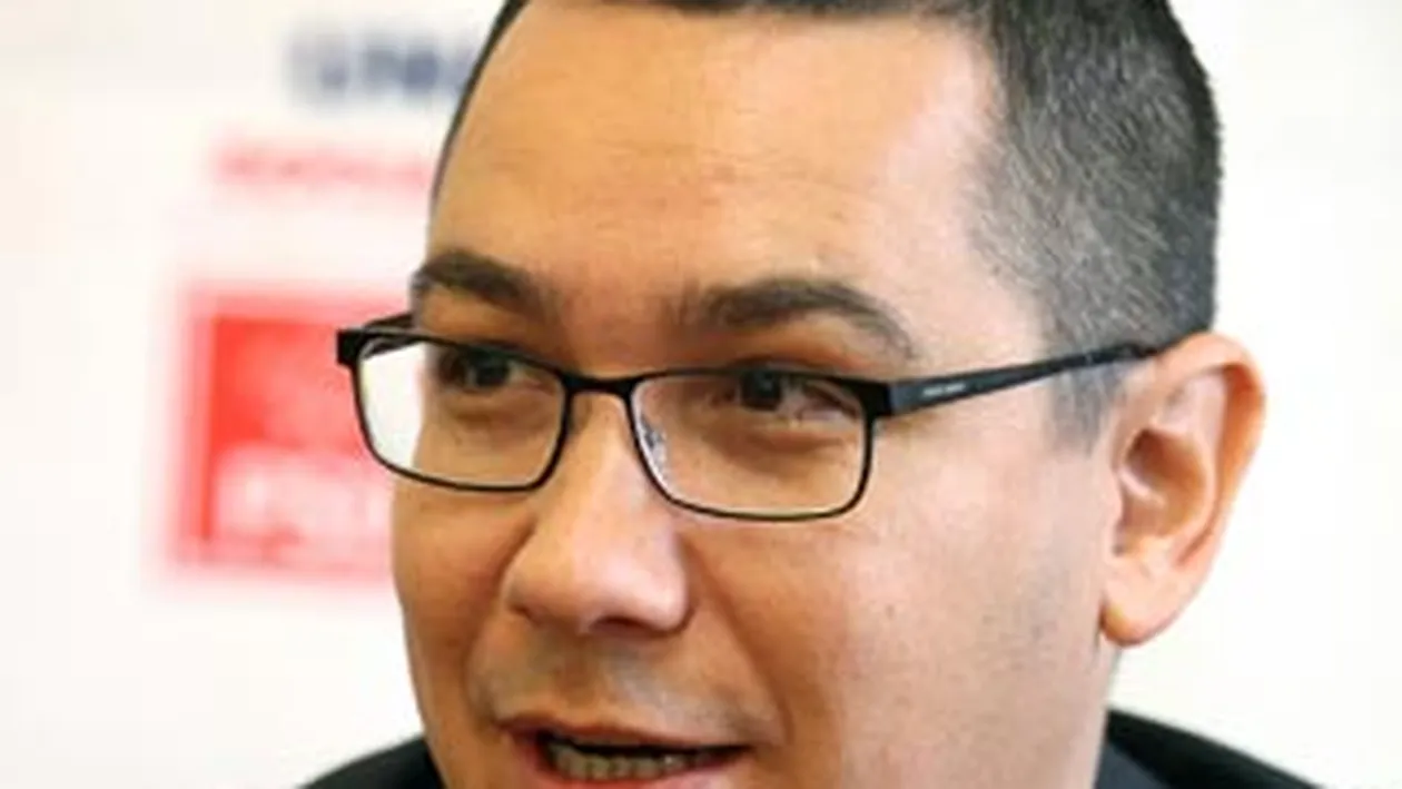 Deputatii au aprobat proiectul privind sistemul de vot uninominal initiat de Ponta si Antonescu